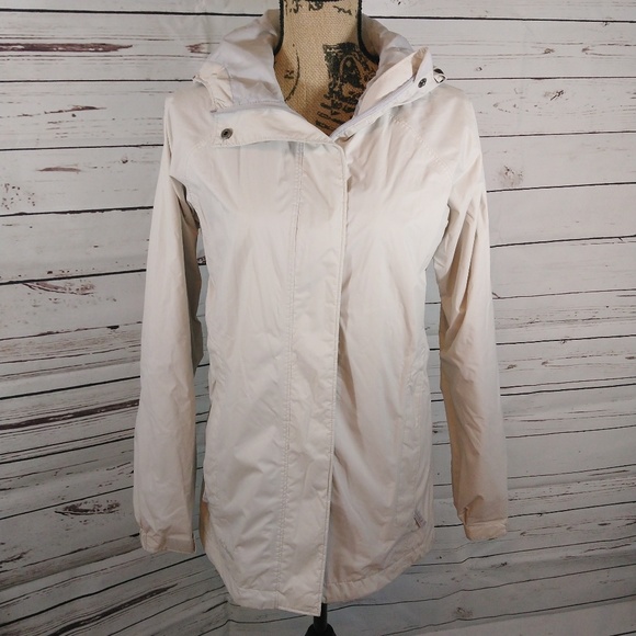 ❇️❇️❇️SOLD!!! ❇️❇️❇️ - Picture 2 of 8